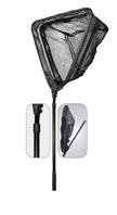 Naturmania Green Trail 9675090 Net pliant télescopique