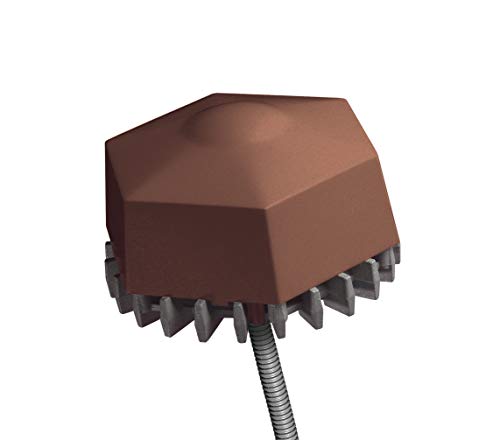 API 1500 Watt 3 In 1 De-Icer DT15