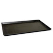 Replacement Pan 11254,11264,44003,11754