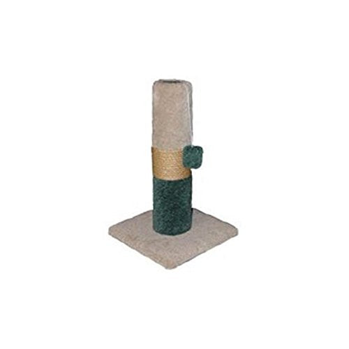 Scratch C146 Totally Tubular 2 Foot High