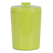 WetNoz Tibits Treat Jar for Dogs