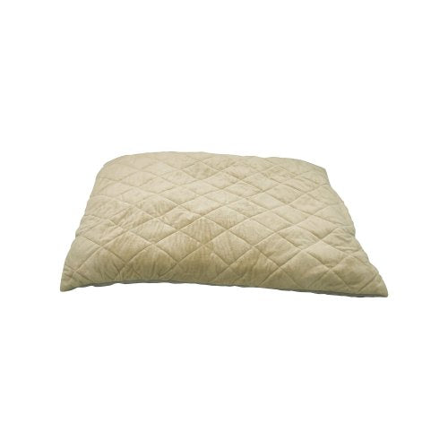 K&H ThermoBed For Pet (Sage, Small)