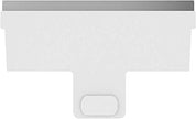 Continuum AquaBlade QABM-BL30 M Stainless Replacement Blade Maint 30pk