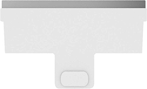 Continuum AquaBlade QABM-BL30 M Stainless Replacement Blade Maint 30pk