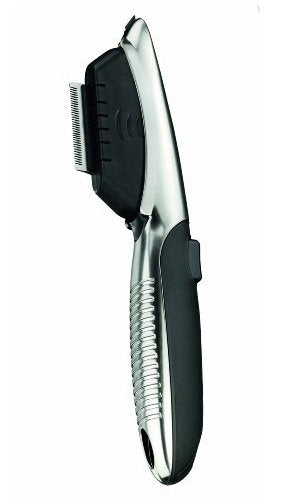 Outil de toilettage de conair pro-it-it