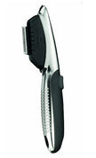 Outil de toilettage de conair pro-it-it