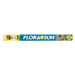 Zoo Med AA6404 Flora Sun Maximum Plant Growth T-8 Bulb (48 inch)