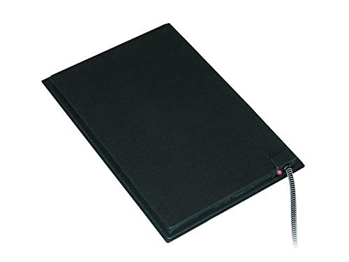 Allied Precision Heated Pet Mat (Small 13x19inch)