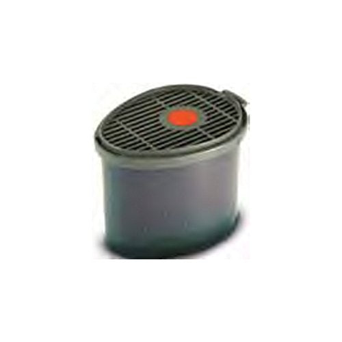 Sicce AA3175 Shark Filter Cartridge 2pcs