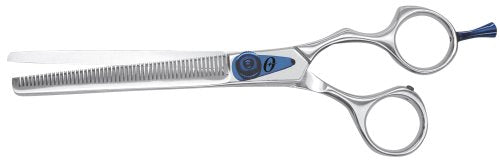 Oster Convex2 Ciseaux de mélange à 45 dents