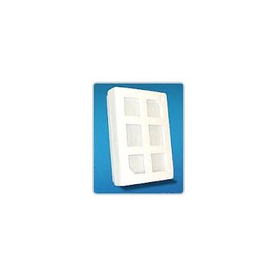 extra filter Drainair litter box air purifier