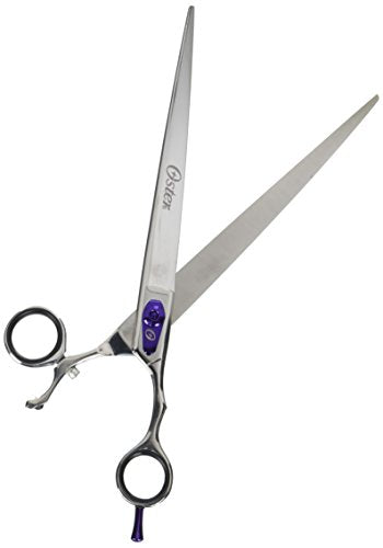 Oster Professional Comfortflex