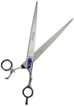 Oster Professional ComfortFlex 10-Inch Curved