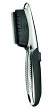 Conair PGRDDSB3 Dog Shed It De-Shedding Grooming Tool for Large Dogs, 3-Inch