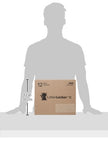 LitterLocker II 12-Pack Refill Cartridge