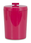 WetNoz Tibits Treat Jar for Dogs