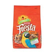 Kaytee 100032250 Macaw Fiesta Food 4.5 Lb