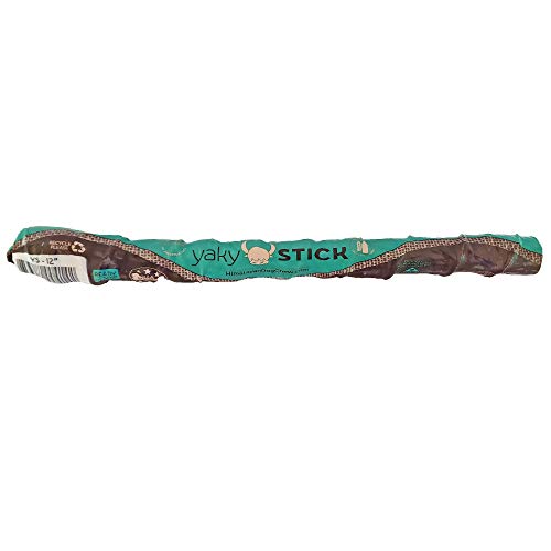 Hdc Yaky Stick 12-Inch, Each