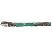 Hdc Yaky Stick 12-Inch, Each