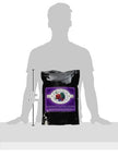 Fromm Four-Star Duck & Sweet Potato Dog Food, 30 lb