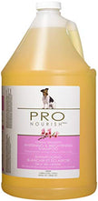 Oster Professional PRO Nourish Whitening & Brightening Shampoo