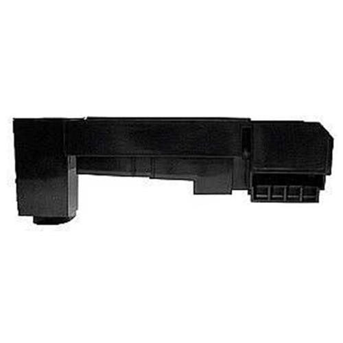 Marineland SP1007 Pump Filtration Assembly System 6