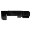 Marineland SP1007 Pump Filtration Assembly System 6