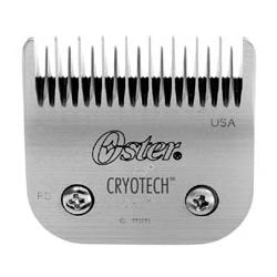 Oster 78919-066 Blade pour A5 Clipper Taille 5