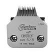 Oster 78919-106 Blade for A5 Clipper Size 5/8inch