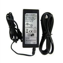 Marineland SP2039 Replacement Transformer For Aquatic Plant Led Lighting System 18" - 24"