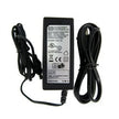 Marineland SP2039 Replacement Transformer For Aquatic Plant Led Lighting System 18