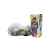 Marshall Pet HH 5875 Ferret Super Thruway