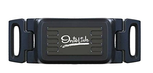 Dog GPS Pet tracker