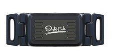 Dog GPS Pet tracker