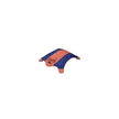 Chuckit Flying Squirrel Large 11-inch (Colors Vary)