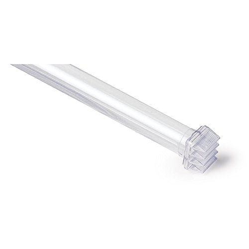 Lee's AA6840 24-Inch Tube with Cleaning Claw