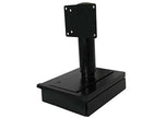 SANUS VMPO1 MONTRE D'ARMABLE DE SORTIE POUR 15 