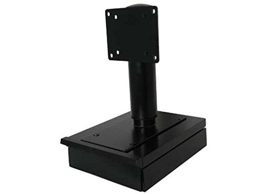Sanus VMPO1 Pull-Out Cabinet Mount For 15" Â 50" Flat-panel TV, Extends 5.5" / 13.97 cm