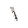 Wahl 34657 Trimmer du béret au lithium ion