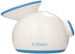 The iFetch Automatic Ball Launcher for Dogs