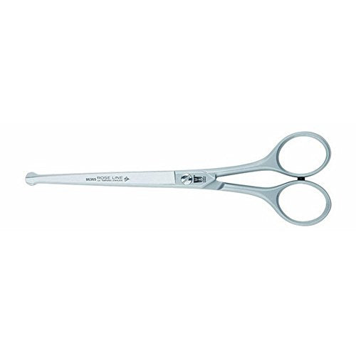 Roseline Shears 35822 German Right Handed Shears 6.5 Inch