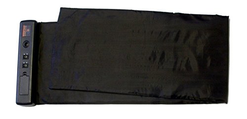 High Tech Pet Training Radio Mat Extra Pad For Dog