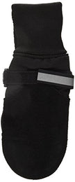 Muttluks Fleece Lined 1.5-Inch to 2.25-Inch Dog Boots