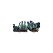 Aqua-Fit AA4899 Polyresin Steamer Shipwreck
