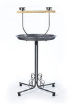 Super Pet 100501092 Ez Care T Stand (Large)