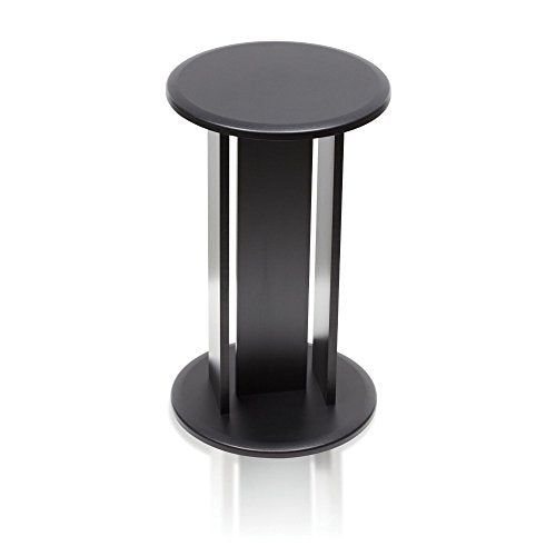 REEF One X1967 Biorb Executive Aquarium Stand 23 