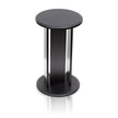 REEF One X1967 Biorb Executive Aquarium Stand 23 