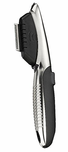 Outil de toilettage de conair pro-it-it