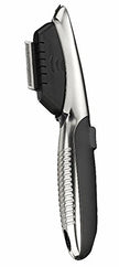 Outil de toilettage de conair pro-it-it