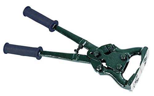 Kerbl Compound Action Hoof and Claw Trimmer
